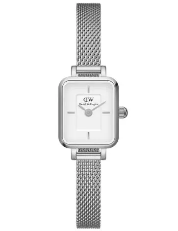 Daniel Wellington Quadro Mini ADW00100726