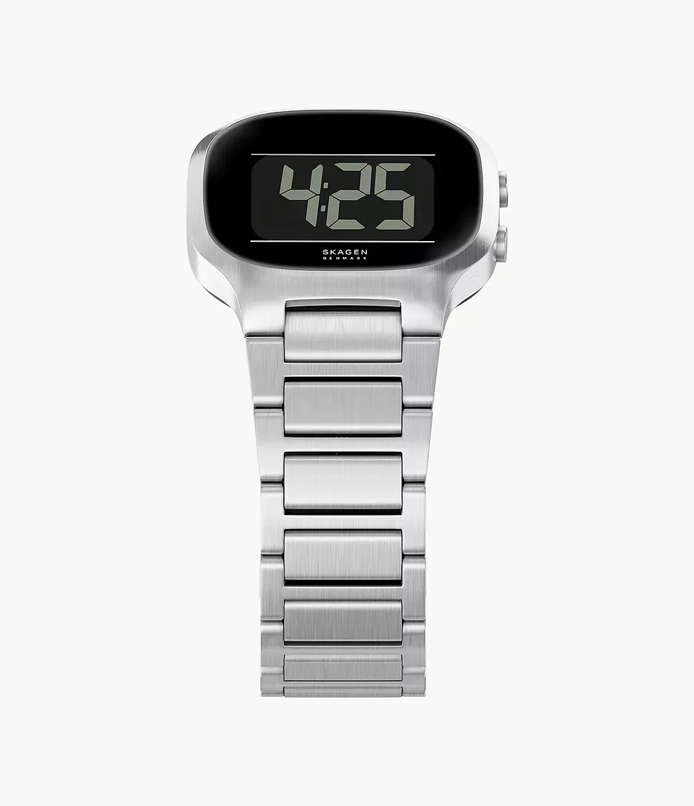 Skagen Mellem Digital SKW6948