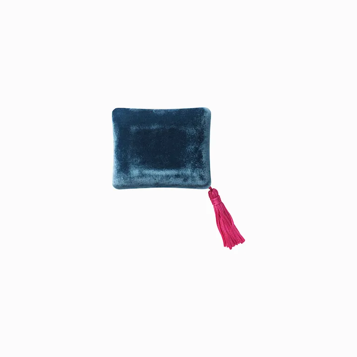 Sophie Bille Brahe Velvet Miami PA_MIA_VEL