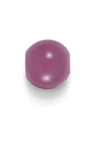 Ro Copenhagen Inner Peace Rubin Perle 