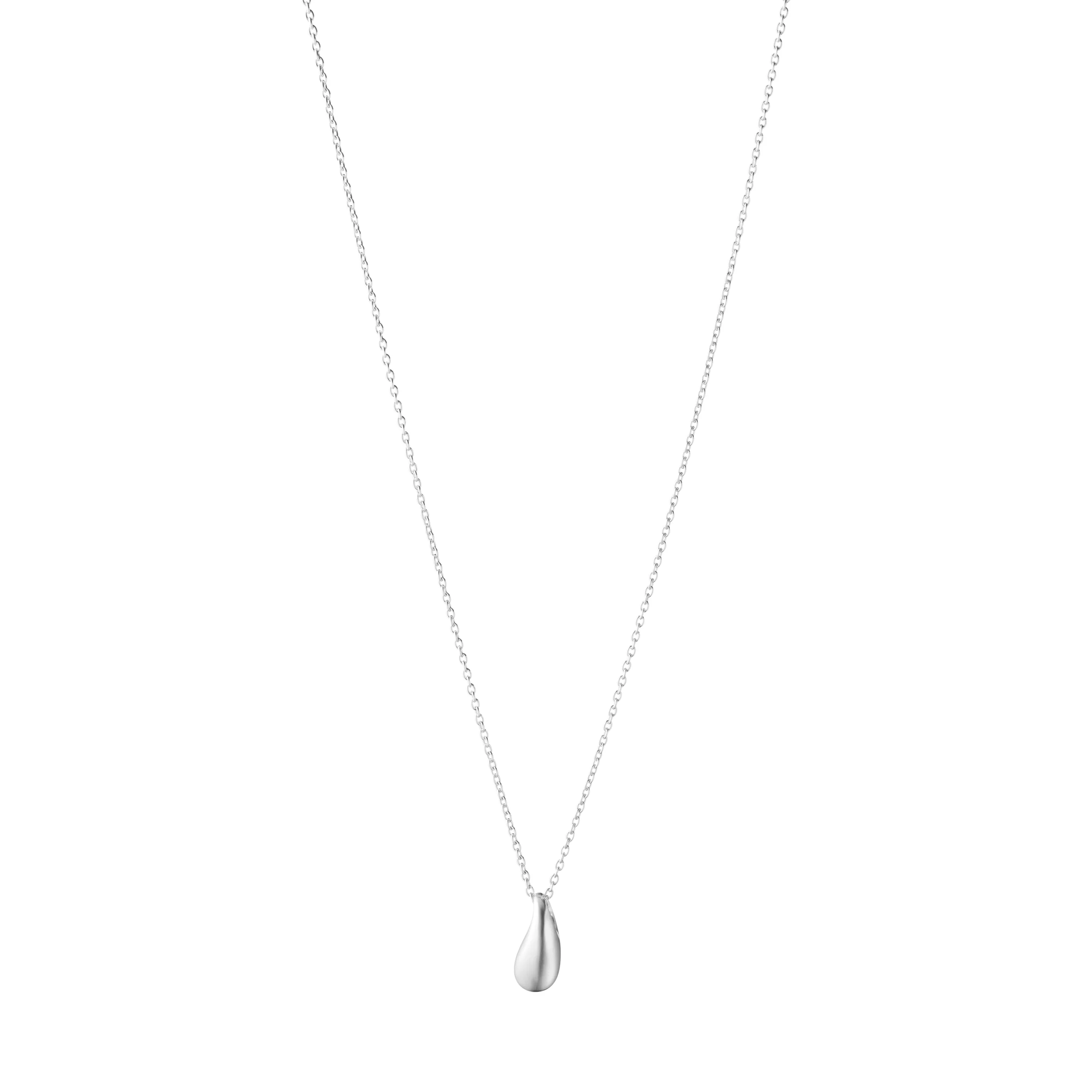 Georg Jensen Reflect Mini Vedhæng 20001633