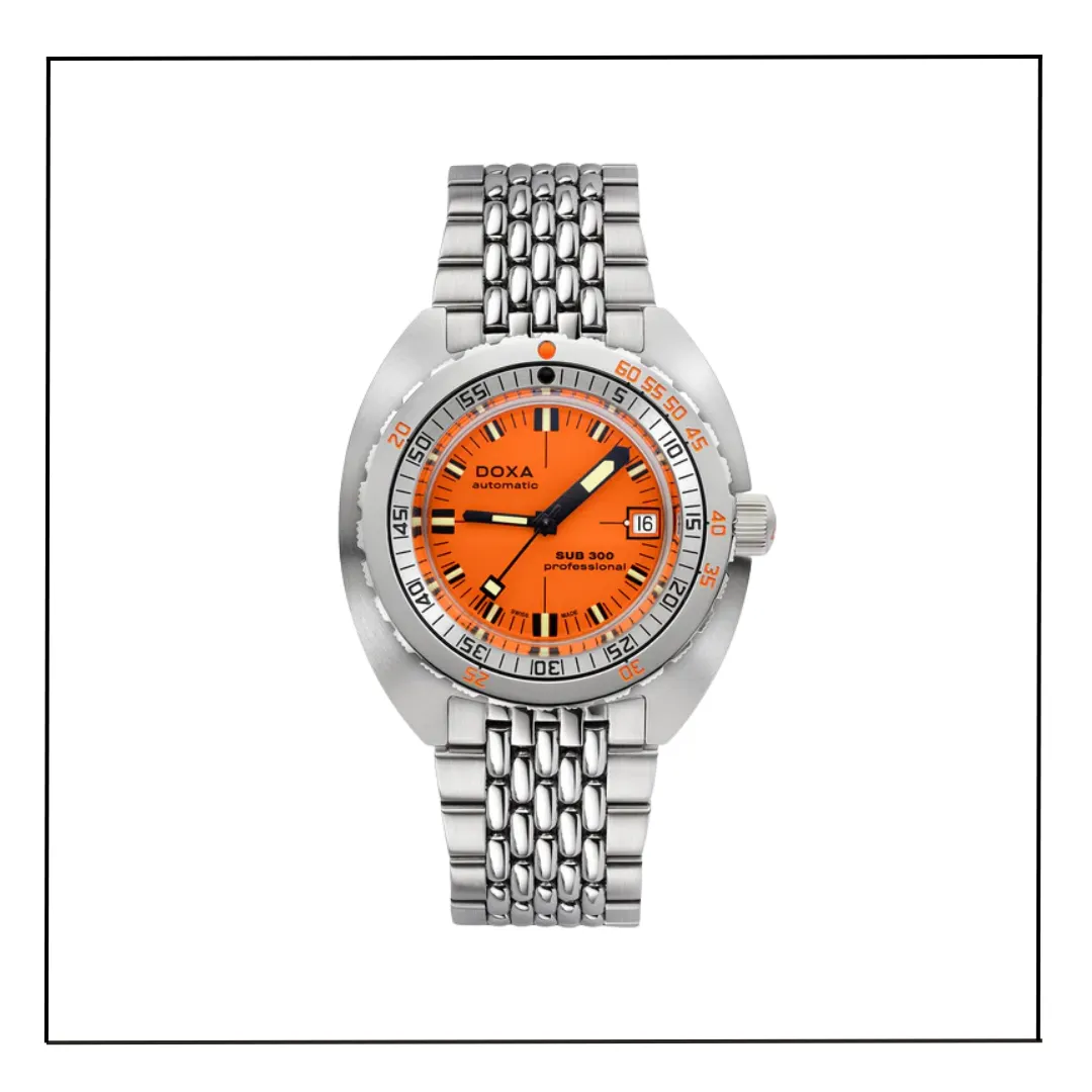 Black Feedr baggrund (5)