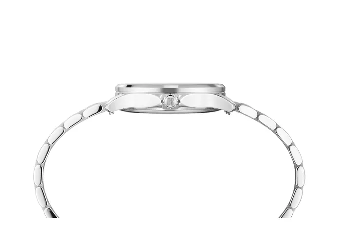 Certina DS-8 Lady C045.010.11.032.00