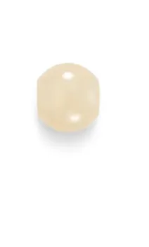 Ro Copenhagen Inner Peace Gul Opal Perle