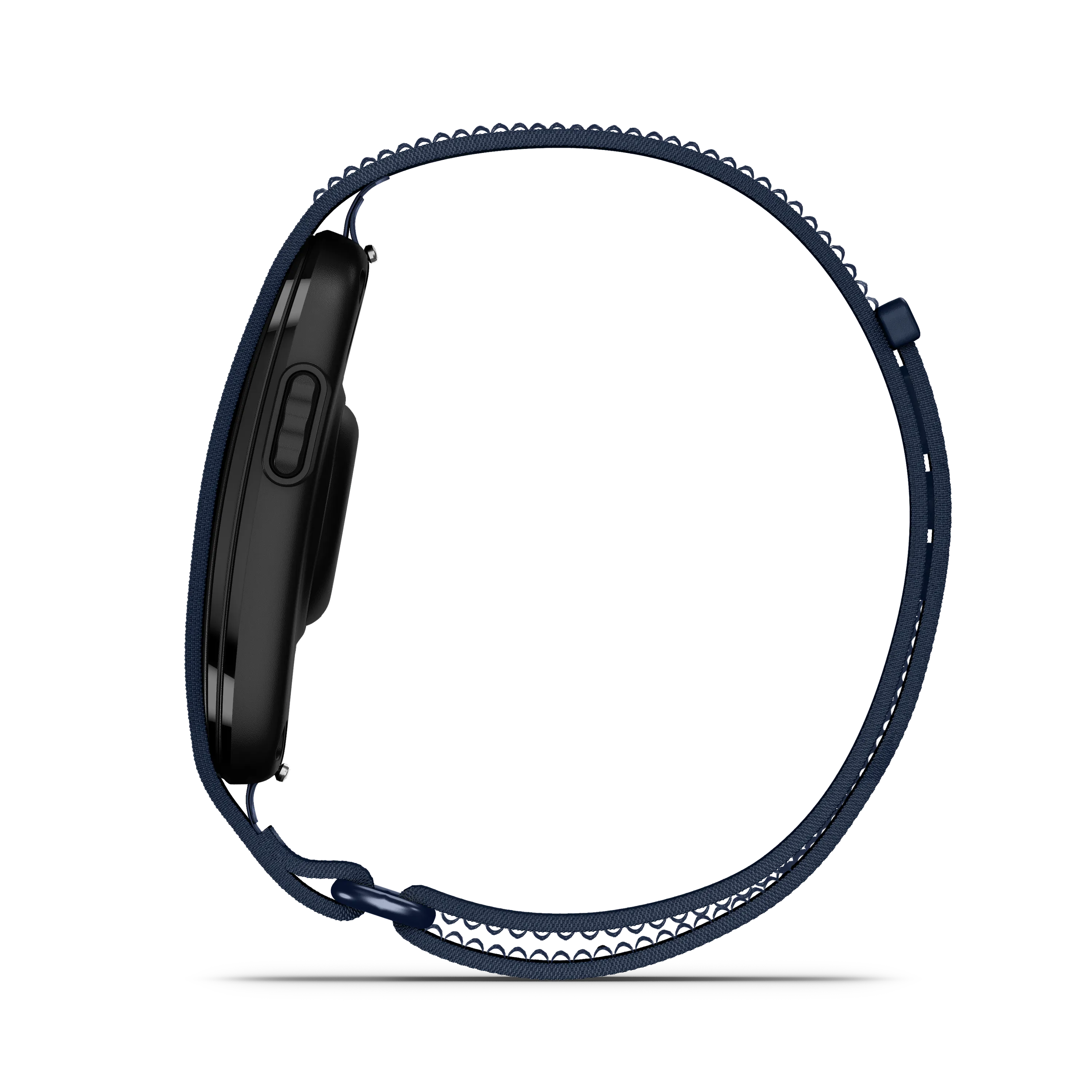 Garmin CIRQA™ Smart Band L-XL 010-04675-03