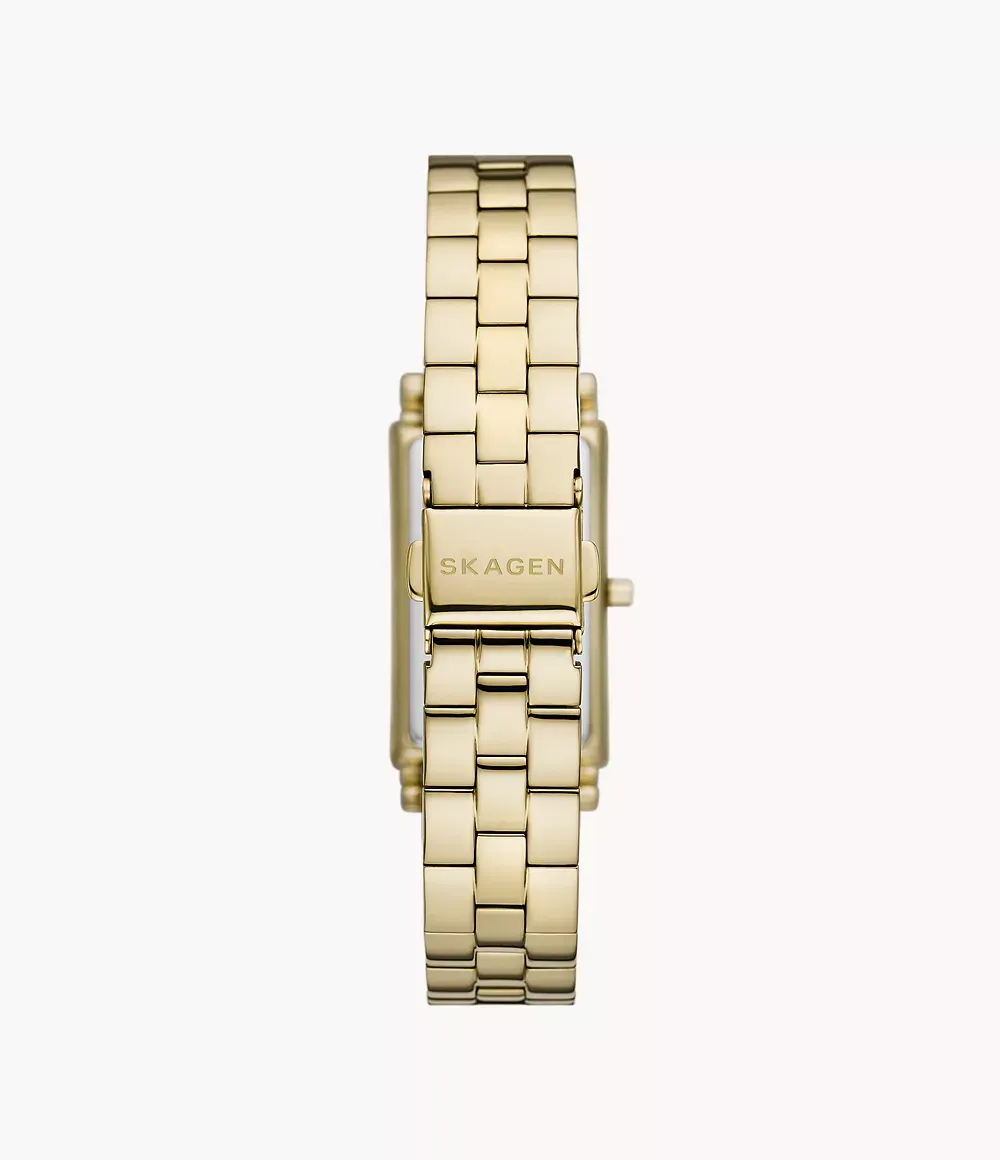 Skagen Hagen SKW3098