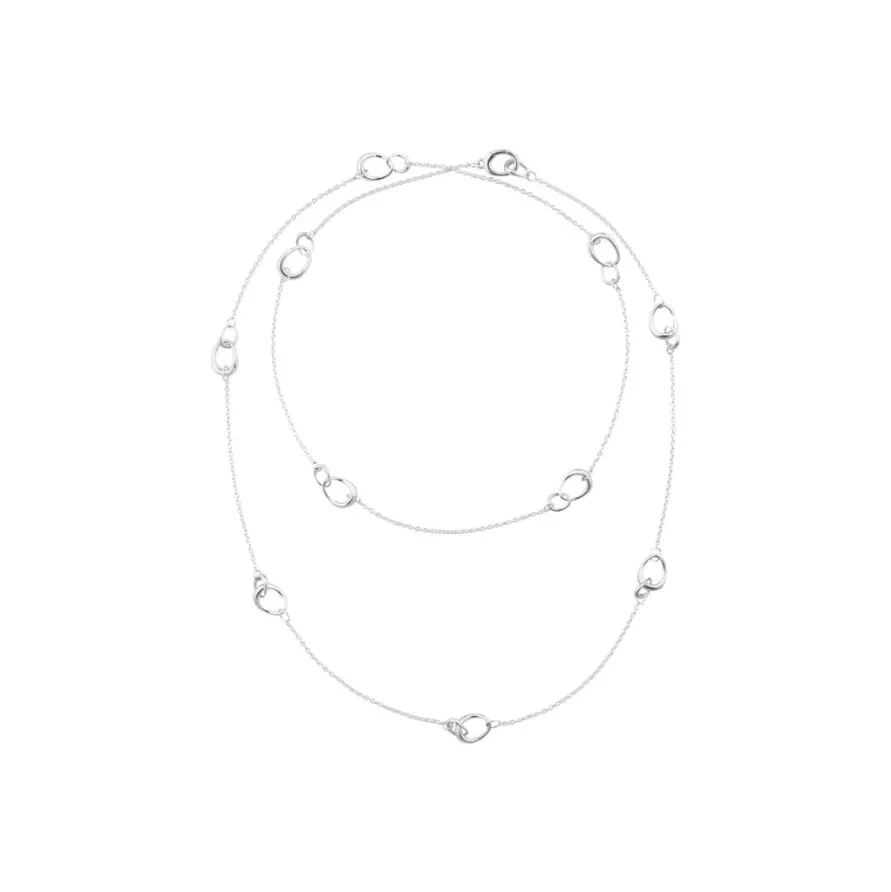 Georg Jensen Offspring Sautoire 20001764