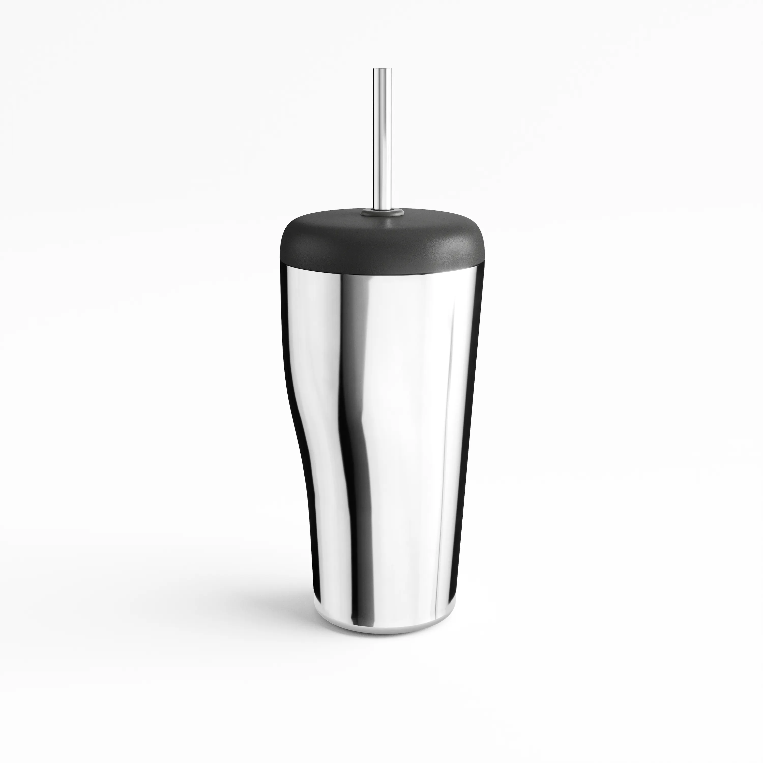 Georg Jensen Sky Rejsekrus Blank 10020655