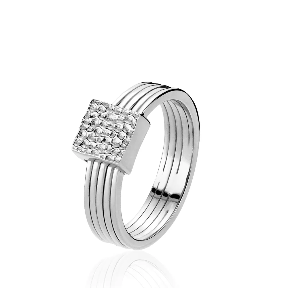 Simone Wulff Ring a4168sws