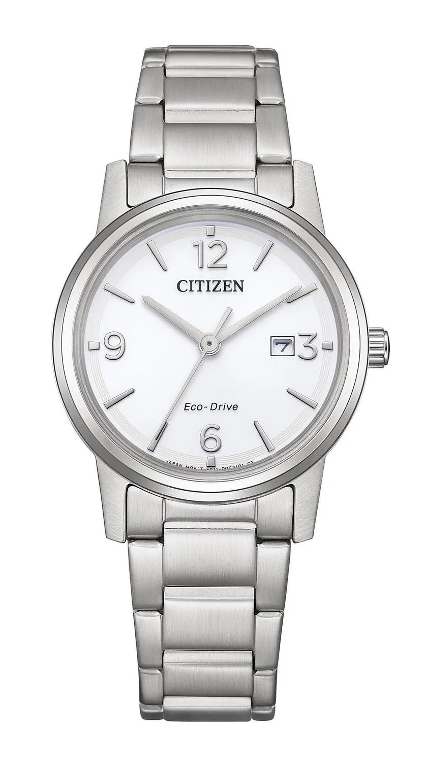 Citizen Eco-Drive Sport EW2720-57A