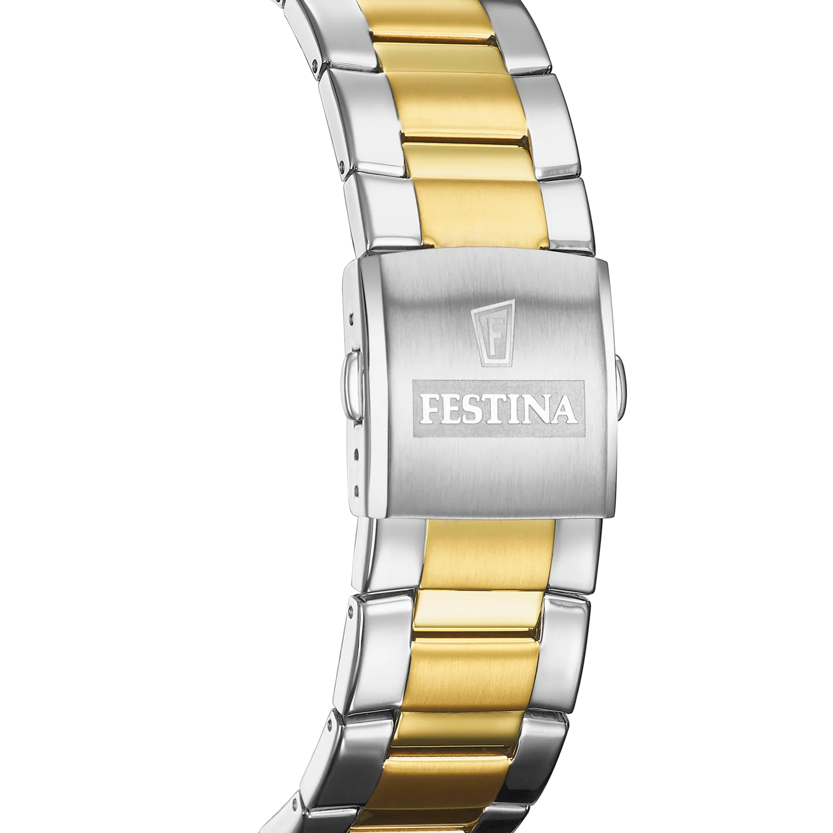 Festina Chronograph Sport F20562/2