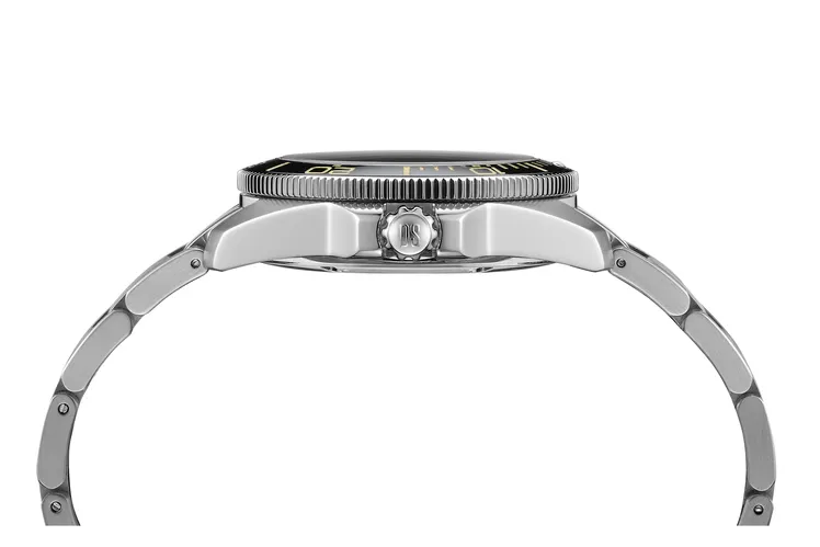 Certina DS Action Diver C048.407.11.051.01