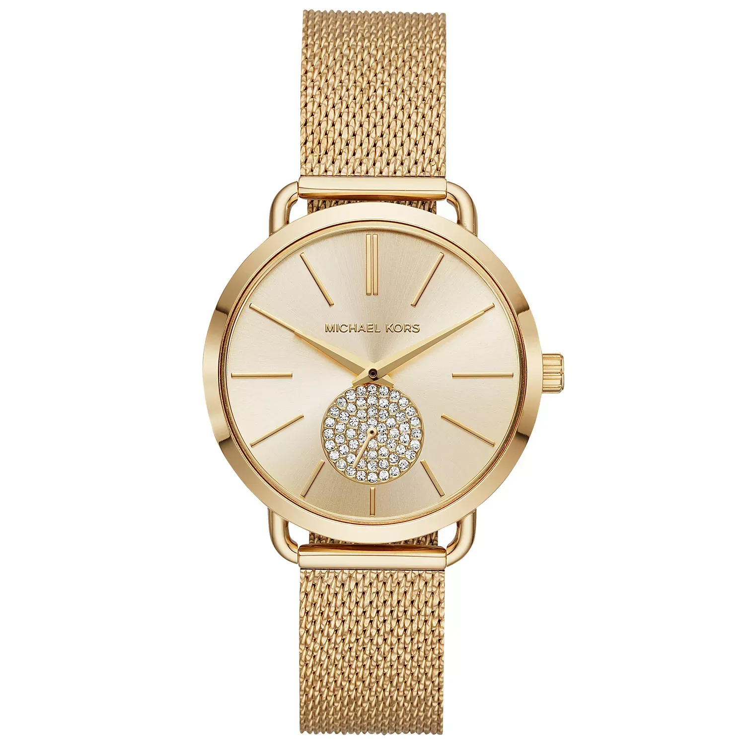 Michael Kors Portia MK3844
