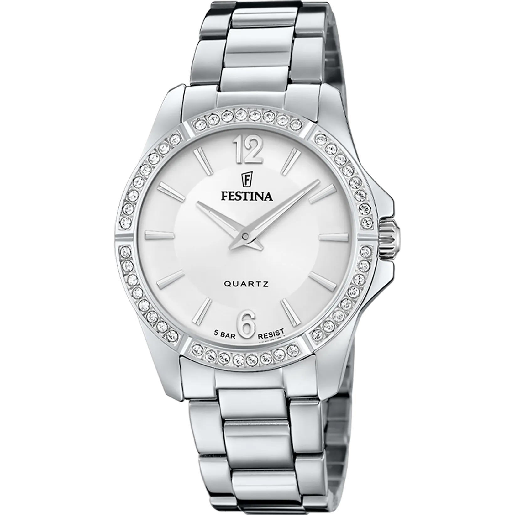 Festina Mademoiselle F20593/1