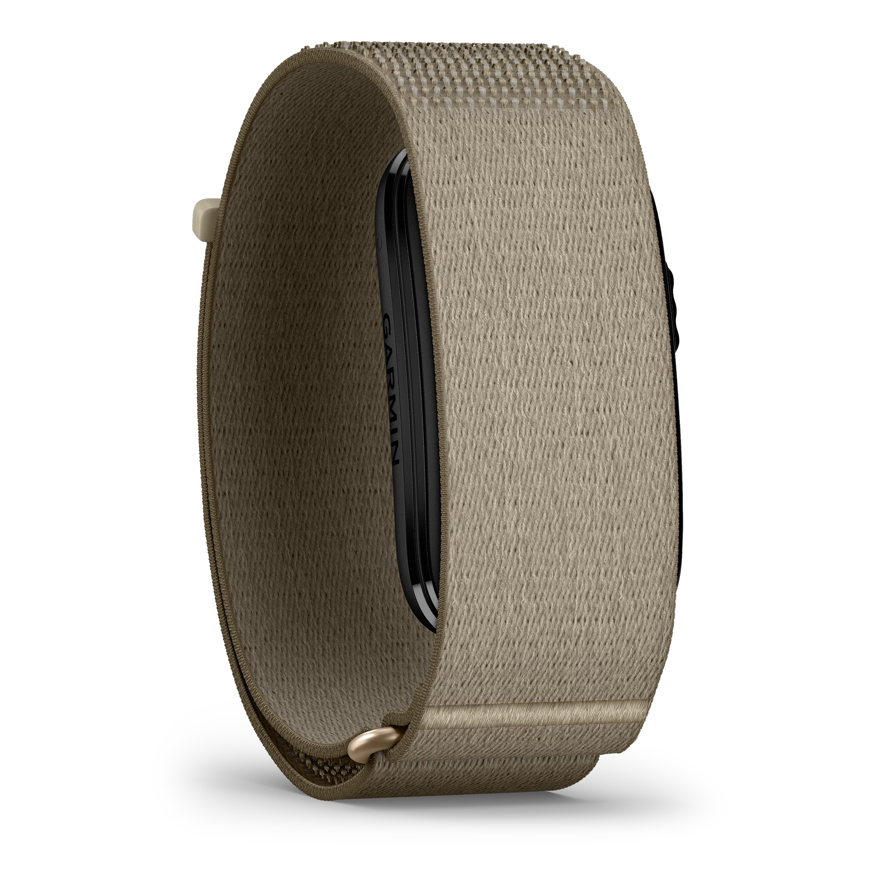 Garmin CIRQA™ Smart Band S-M 010-04675-11