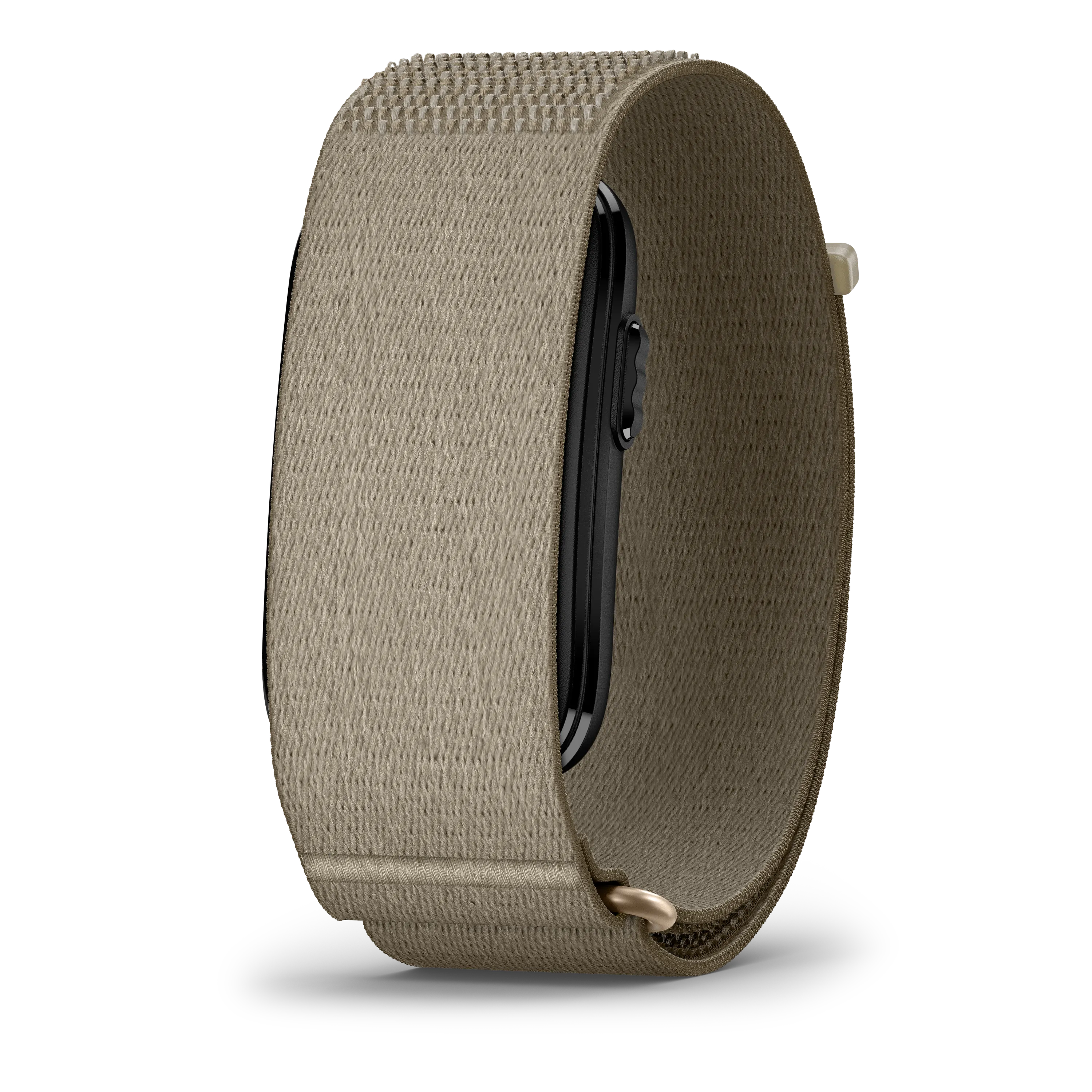 Garmin CIRQA™ Smart Band S-M 010-04675-11