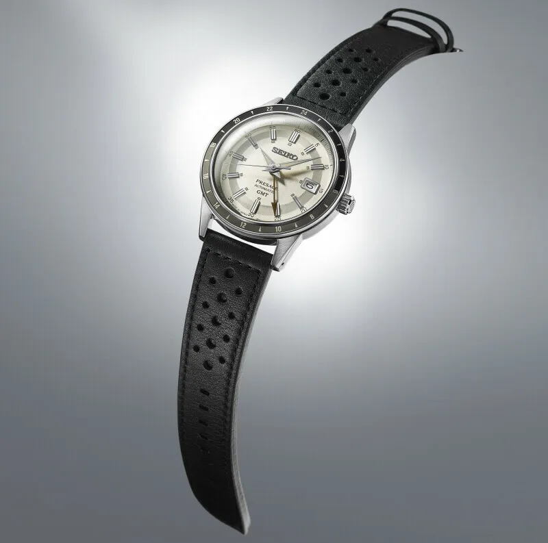 Seiko Presage Style60's SSK011J1