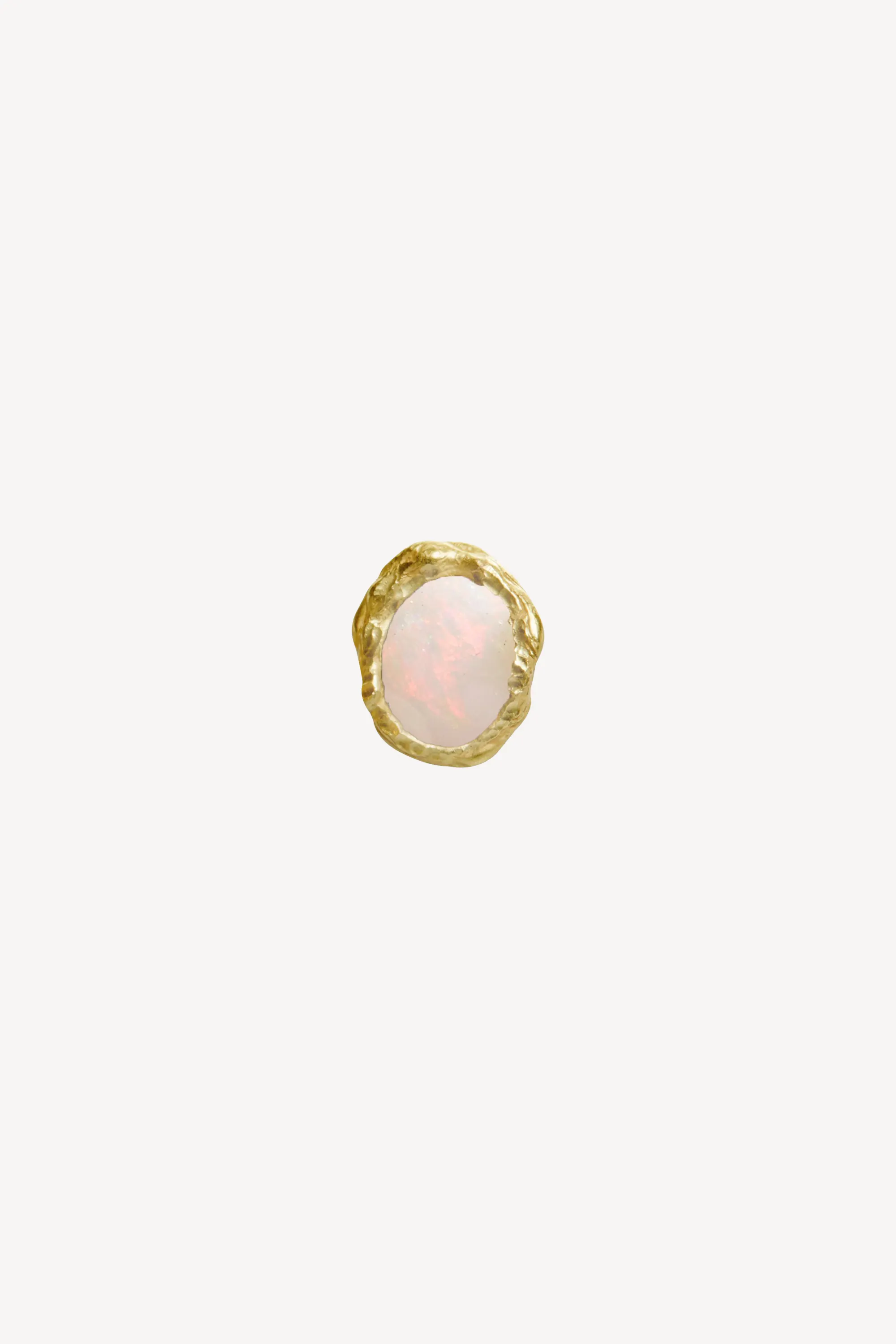 ELHANATI Opal Ørestik Big ELH/AB/10895