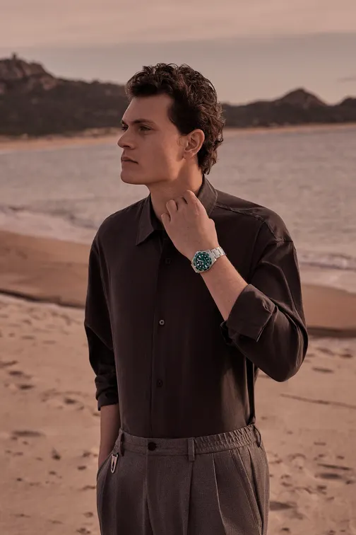 Certina DS Action C048.410.11.091.00