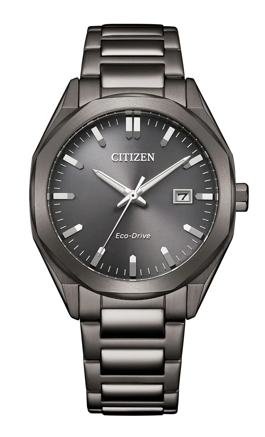 Citizen Eco-Drive BM7625-80H
