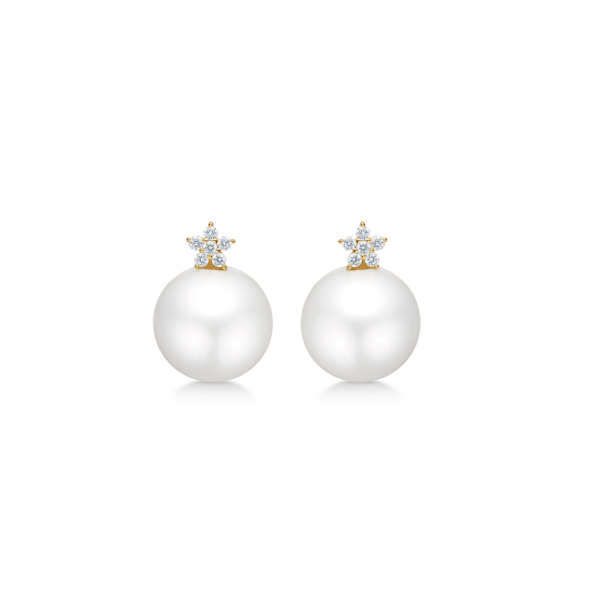 Mads Z Céleste Øreringe 1513133 Mads Z Céleste Øreringe 1513133