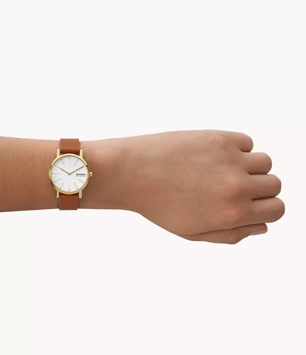 Skagen Signatur SKW3121