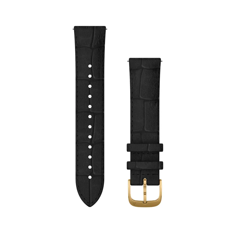 Garmin Quick Release Rem 010-12924-22