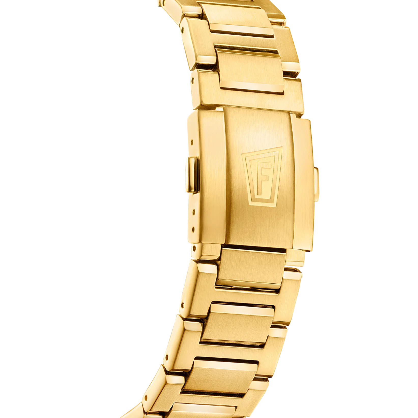 Festina Chrono Bike F20727/3