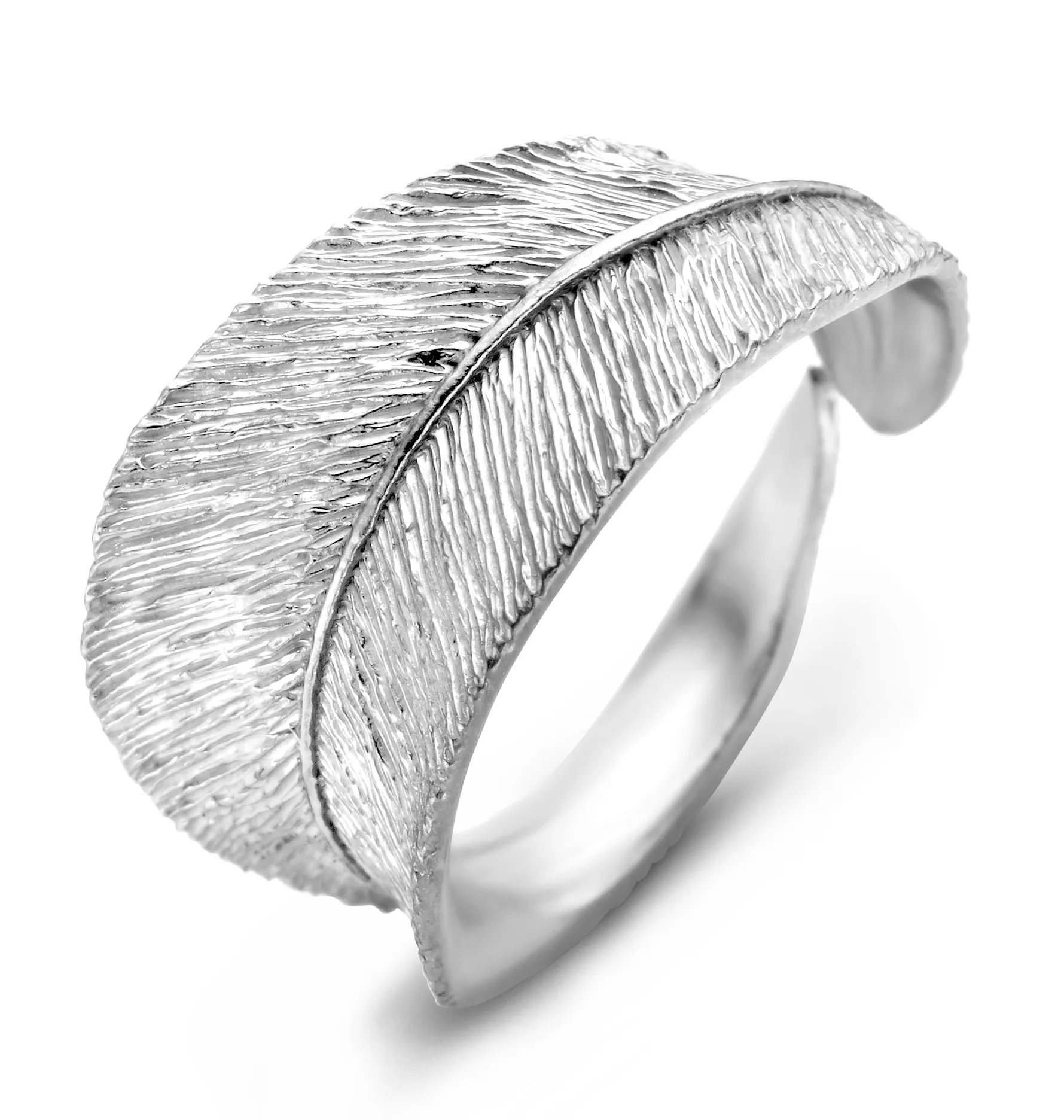 Spirit Icons Fall Ring 51321