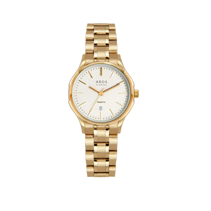 AROS Dameur 3819L-F