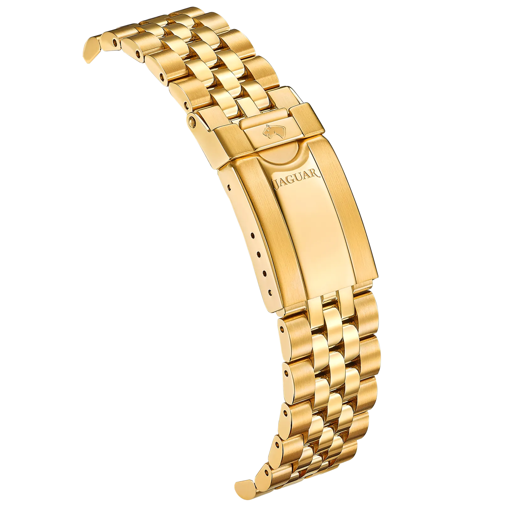 Jaguar Diver Ceramic J1056/2