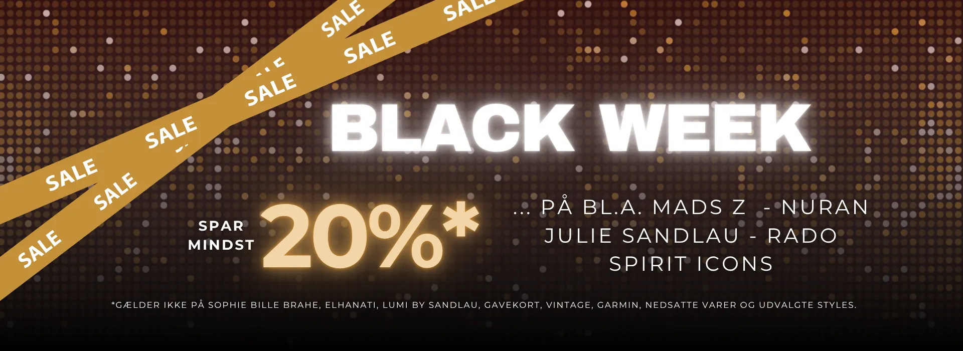 BT webbannere 2025  (1)_(1)