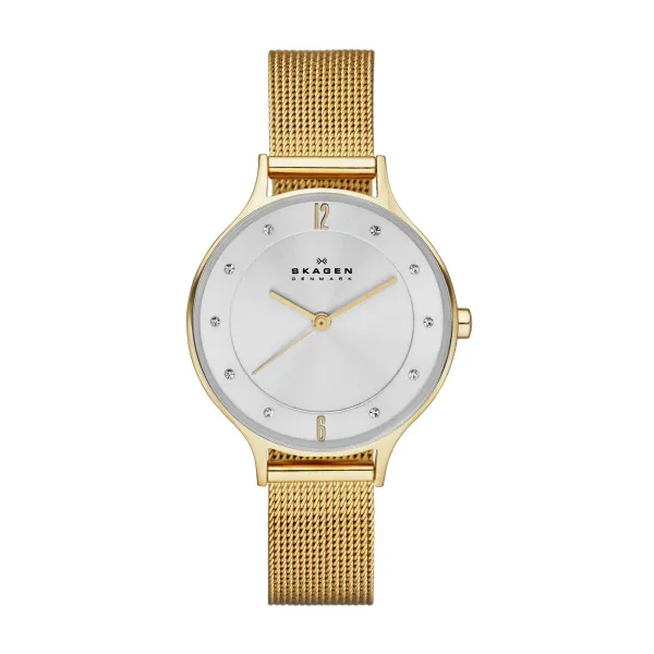 Skagen Ur Anita SKW2150