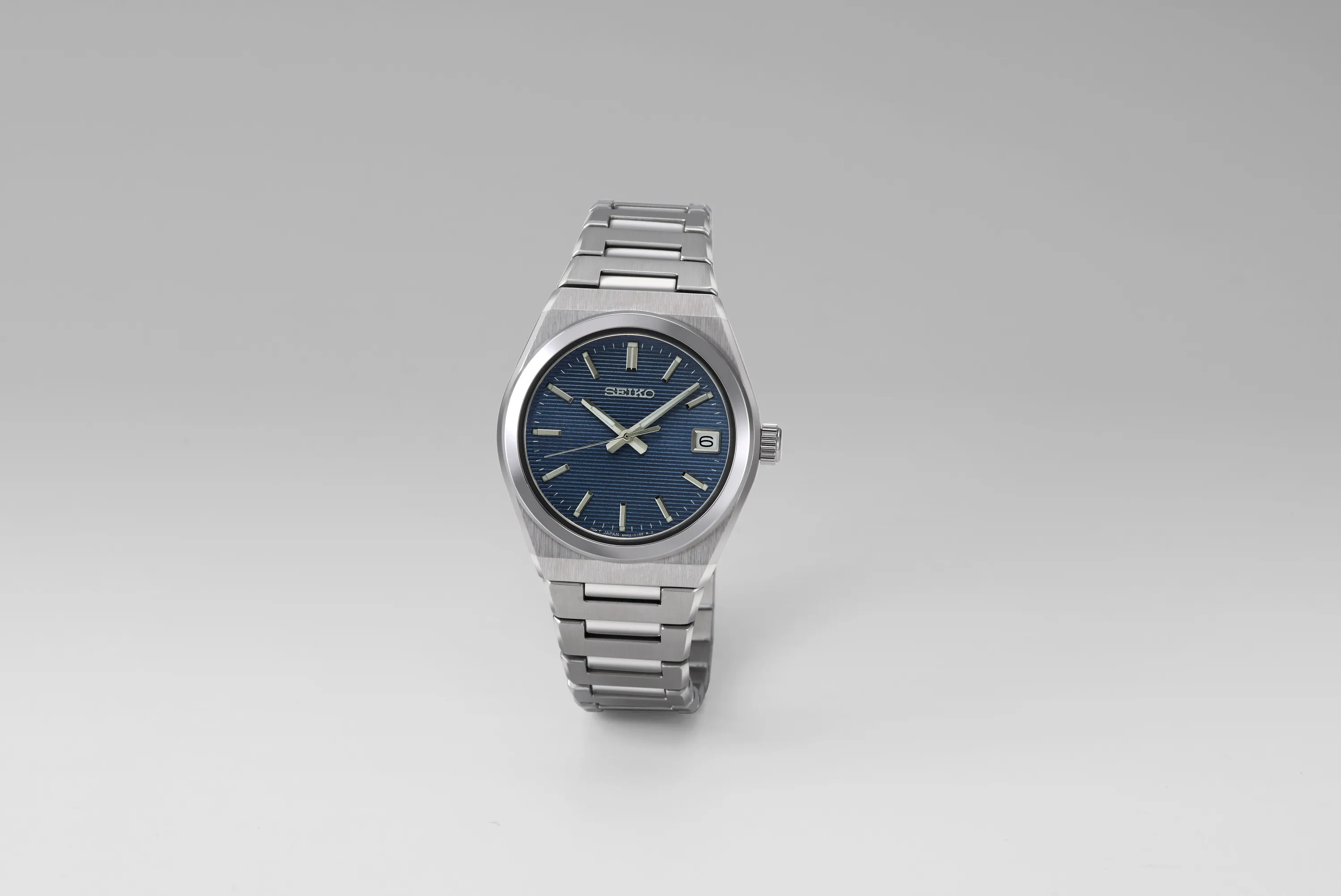 Seiko Classic SUR575P1