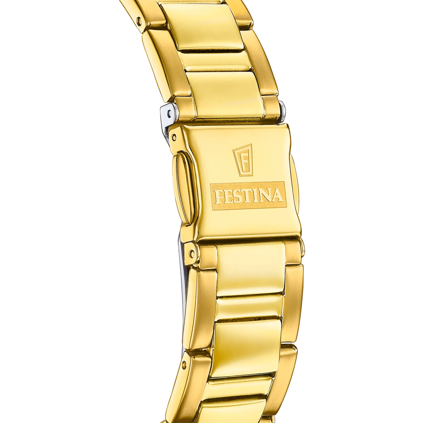 Festina Rainbow F20609/1 