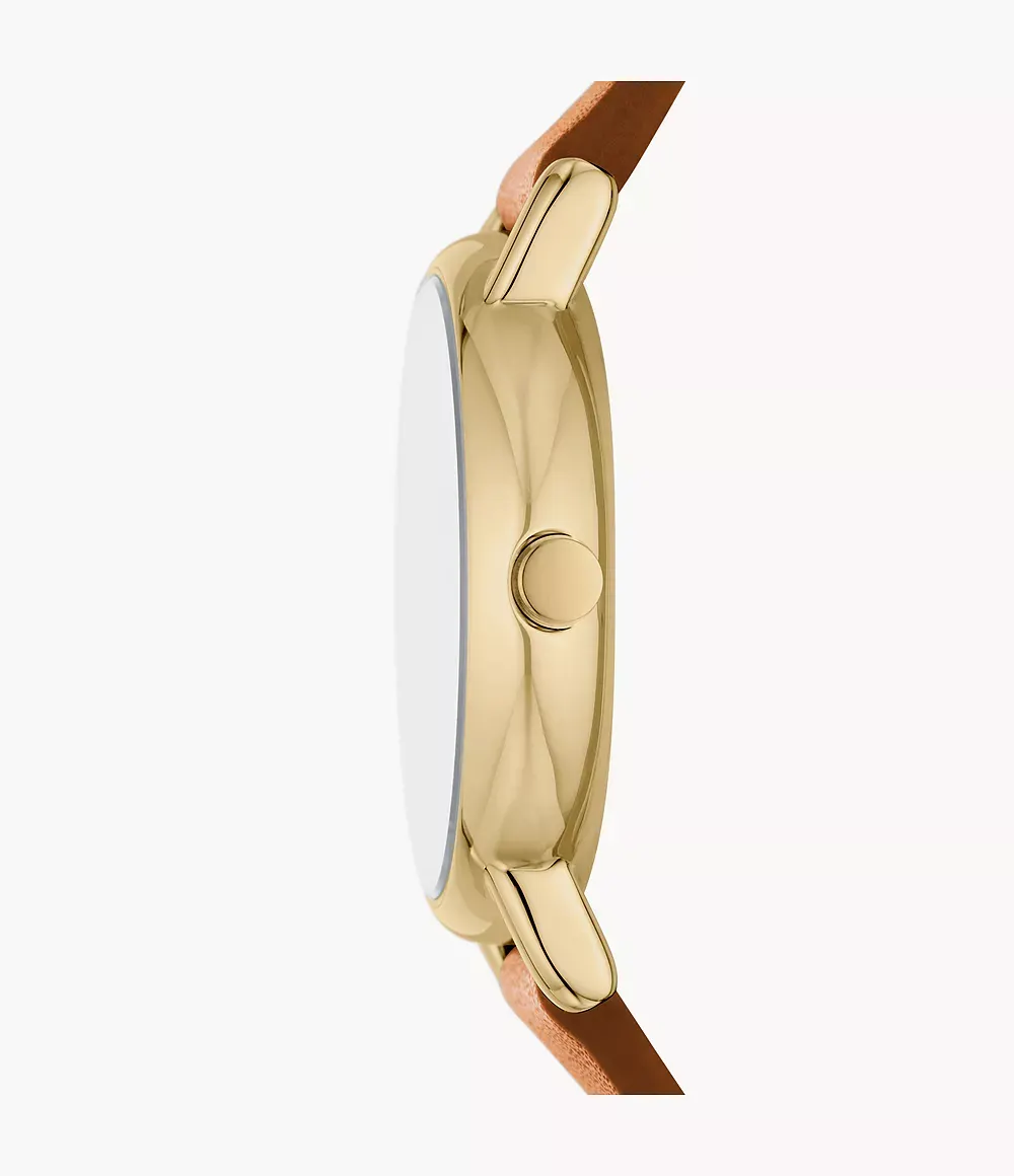 Skagen Signatur SKW3121
