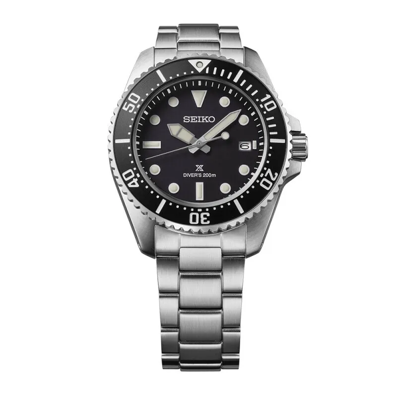Seiko Prospex SNE597P1 