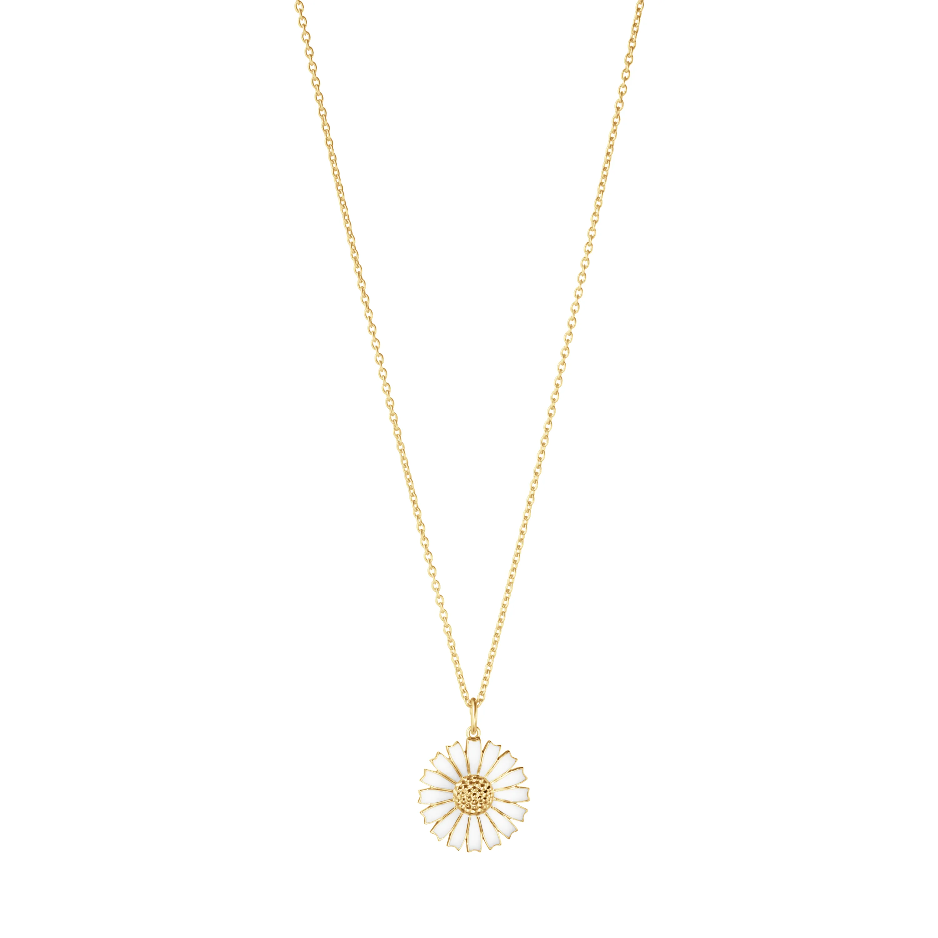 Georg Jensen Daisy Vedhæng 20001774