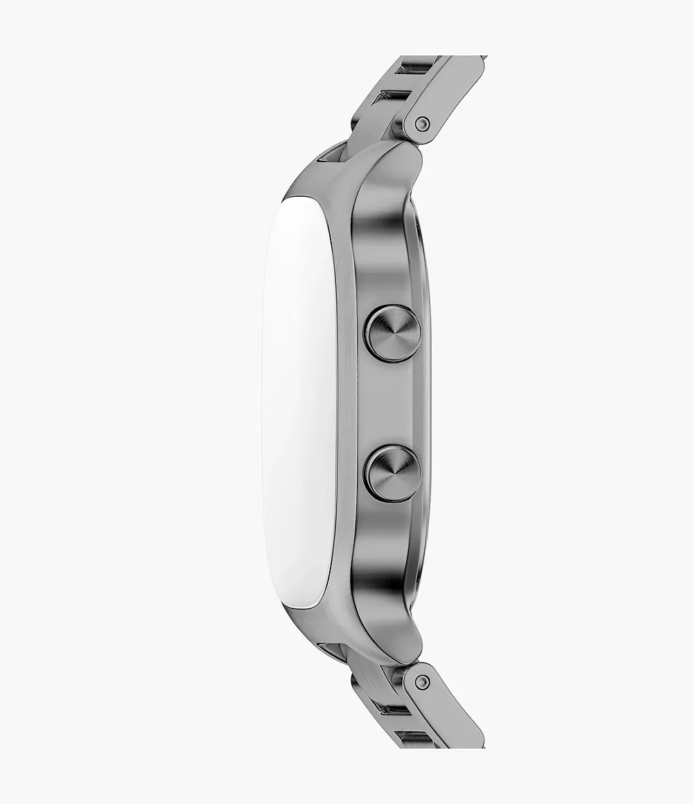 Skagen Mellem Digital SKW6947