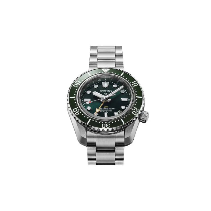 Seiko Prospex 1968 Heritage HBC001J1