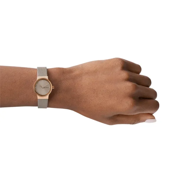 Skagen Ur Freja SKW3005
