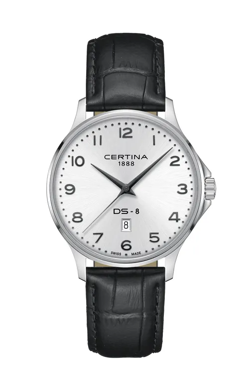 Certina DS-8 C045.410.16.032.00