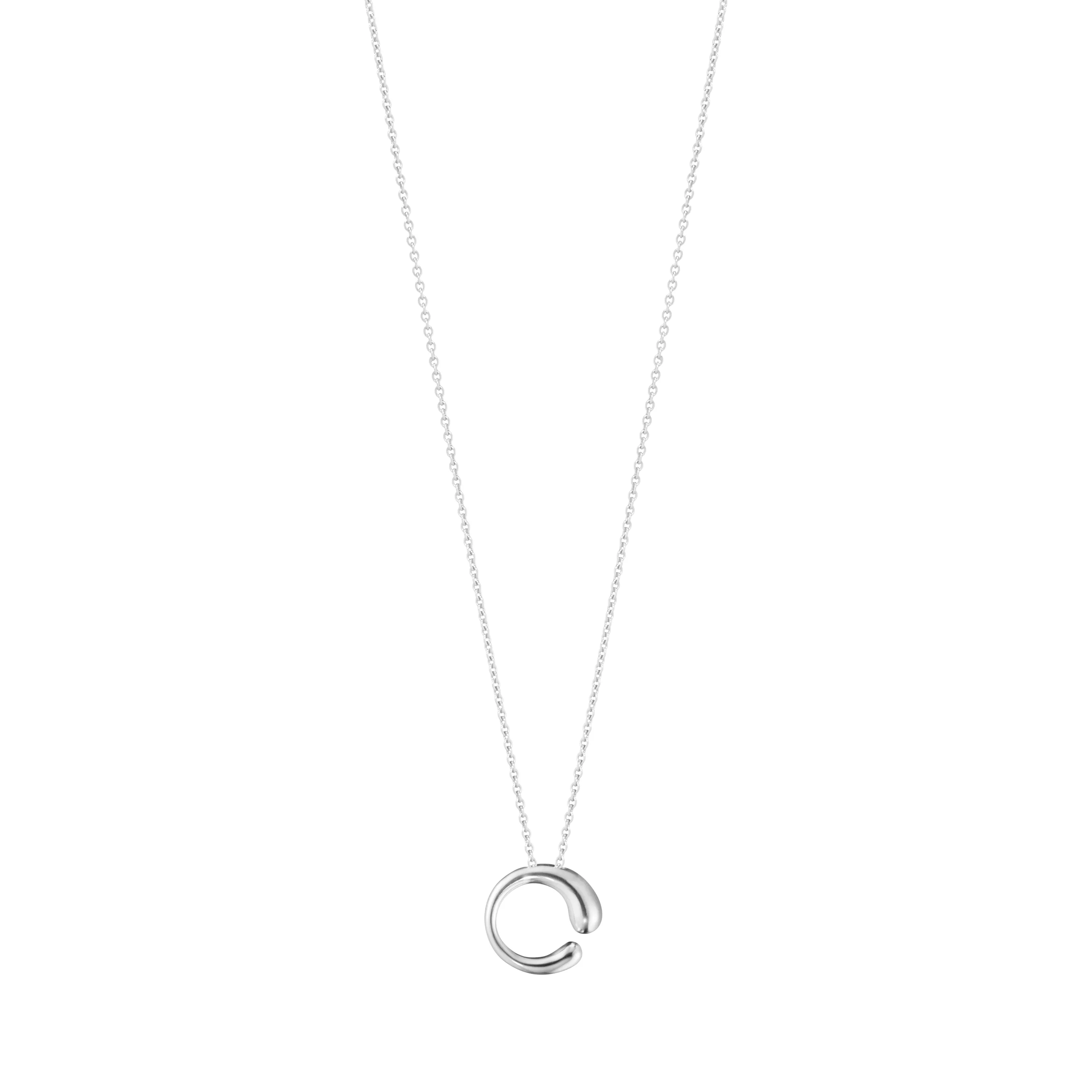 Georg Jensen Mercy Vedhæng 10015155