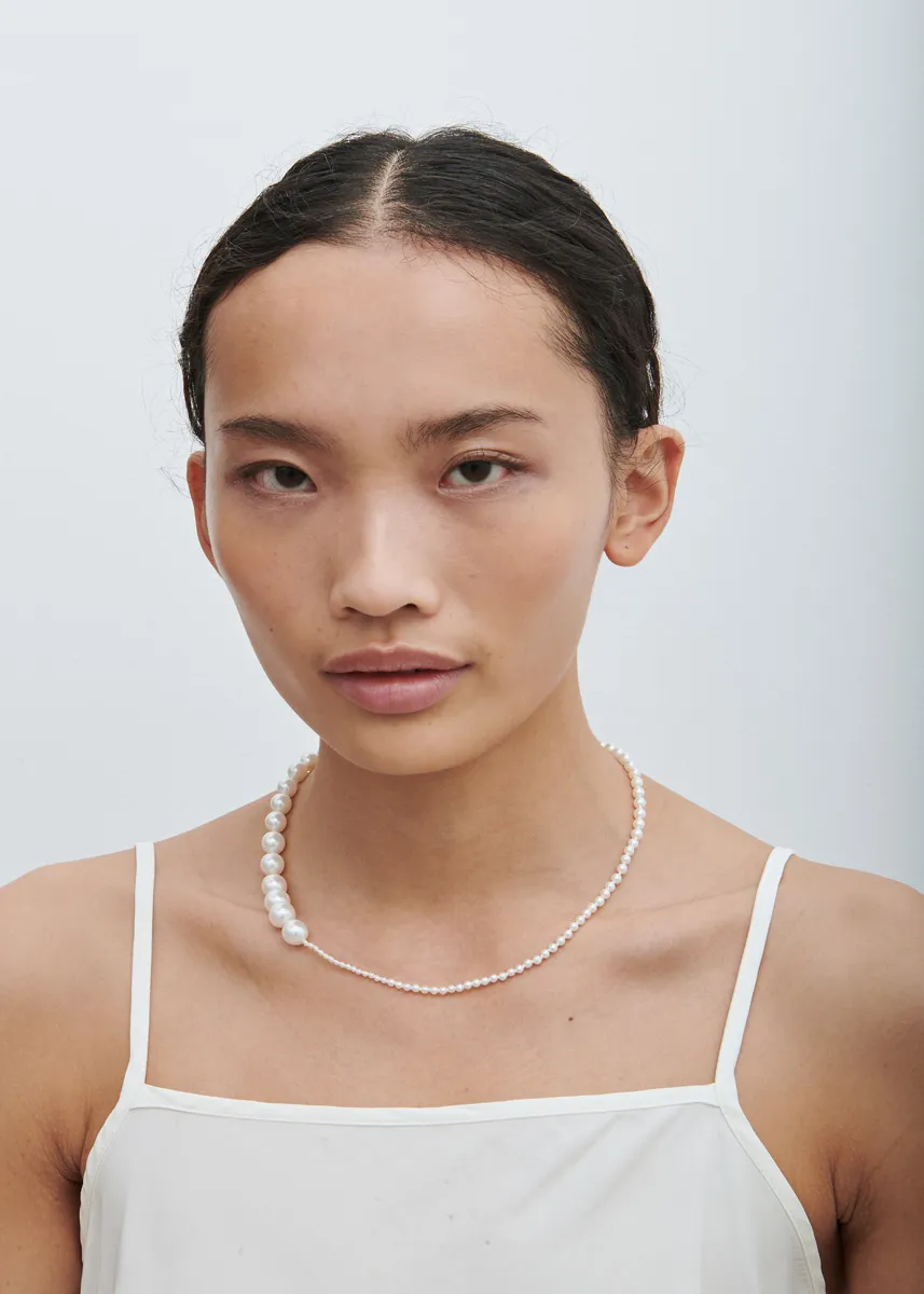 Sophie Bille Brahe Peggy Collier CO1_PEG_FW