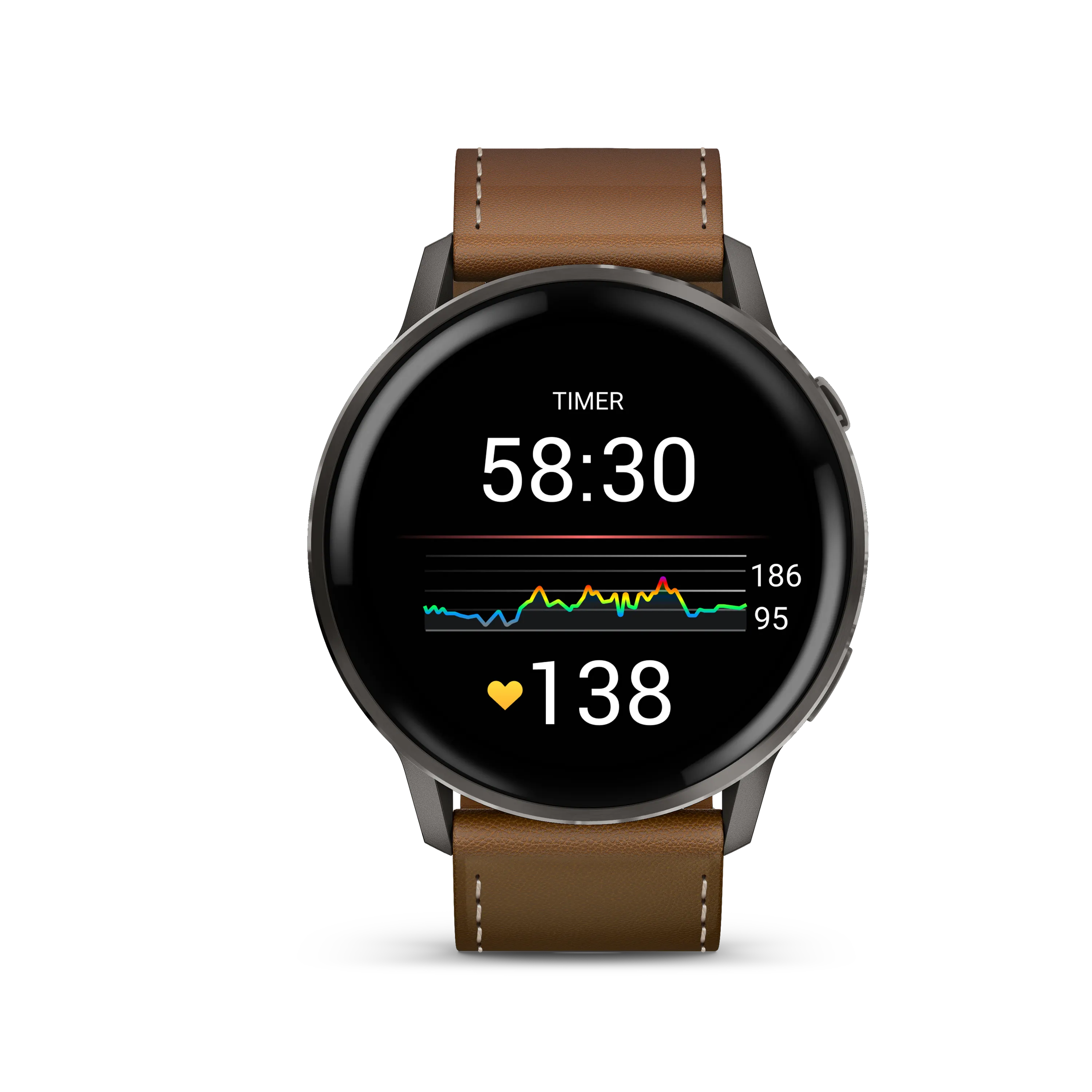 Garmin Venu® 4 010-03014-03