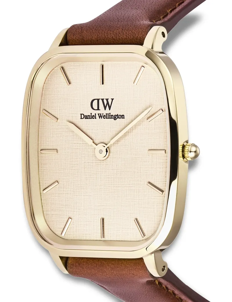 Daniel Wellington Vintage St Mawes G