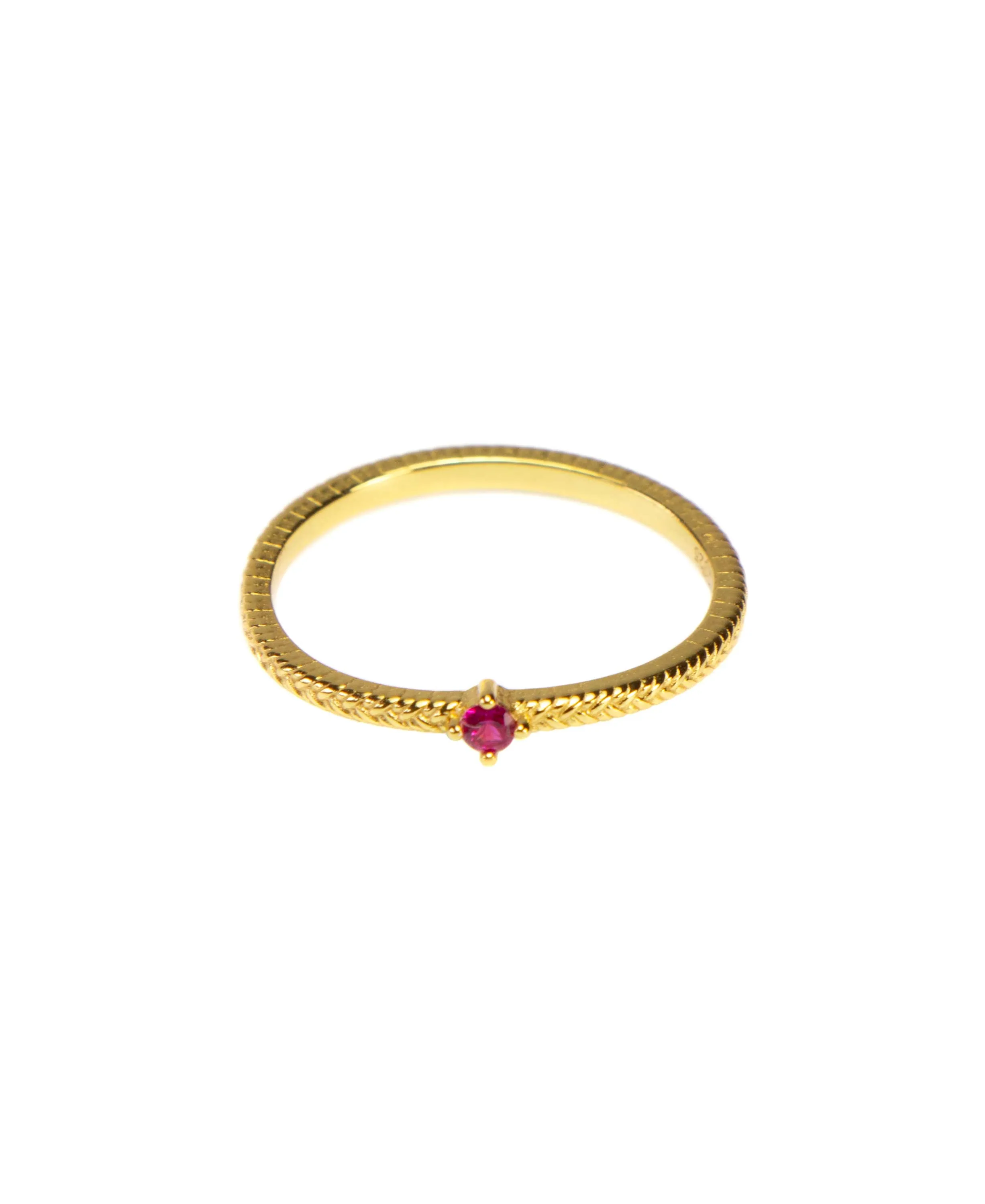 Hultquist Eliza Ring S05056G