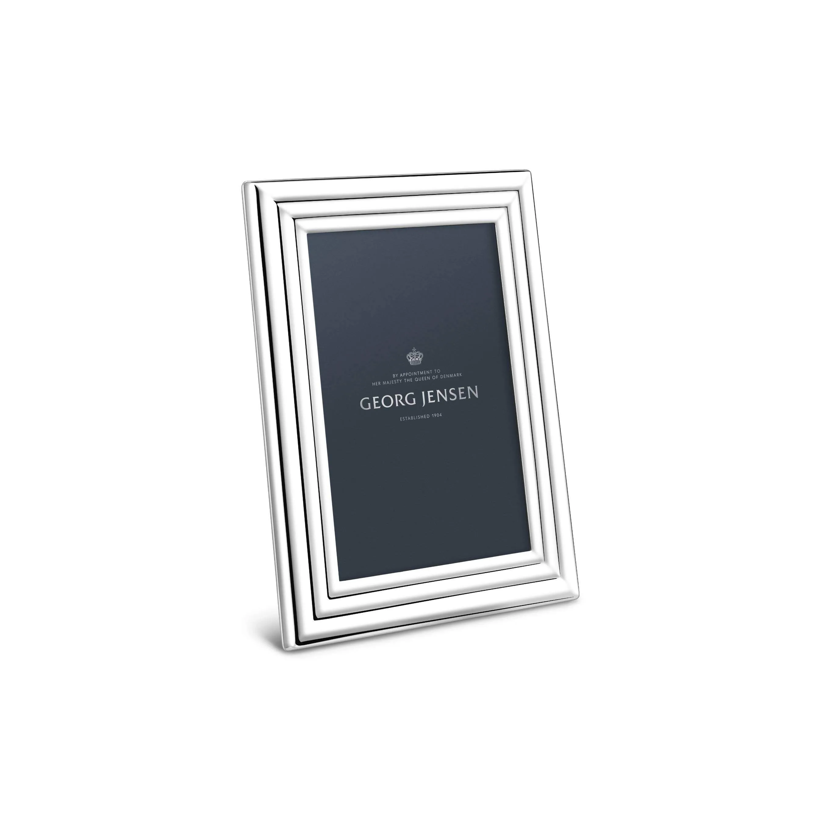 Georg Jensen Legacy billedramme Lille 3586956