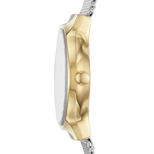 Skagen Ur Freja SKW2666