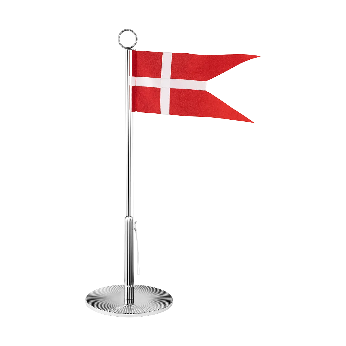 Georg Jensen Bernadotte Flag 10019291